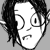 :iconapicici: