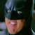 :iconapickinmahpocket:
