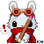 :iconapicrumbie: