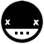:iconapics: