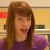 :iconapictureaday: