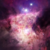 :iconapictureofwind: