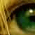 :iconapidcloud: