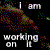 :iconapidee: