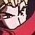 :iconAPienkoss: