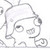 :iconapieproductions:
