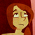 :iconapiginacage: