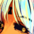 :iconapiikipa: