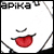 :iconapika: