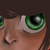 :iconapikun: