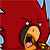 :iconapilotkun: