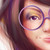 :iconapilulizard: