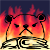 :iconapin-vasi: