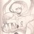 :iconapinchofsanity: