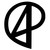 :iconapinck12: