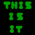 :iconapineapple: