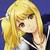 :iconapinerukerri321: