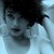 :iconapink225: