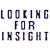 :iconapinkegobox:
