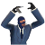 :iconapinkishblue: