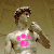 :iconAPinkPanther: