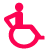 :iconapinksja: