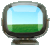 :iconapinrise: