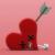 :iconapinwo:
