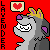 :iconapiphobic-lavender: