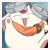 :iconapiproject: