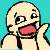 :iconapirateatheart: