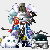 :iconapirateatheart: