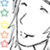 :iconapirateslife: