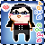 :iconapisater: