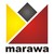 :iconapismarawa: