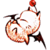 :iconapitch85: