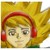 :iconapitg: