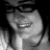 :iconapixelatedsmilephoto:
