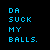 :iconapixx: