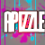 :iconapizzle: