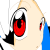 :iconapjuniorplz: