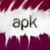 :iconapkdesigns: