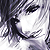 :iconapkyo: