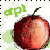 :iconapl-peeler: