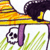:iconaplaceinthedirt: