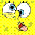 :iconaplaceinthisworld: