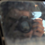 :iconaplacidnoise: