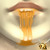 :iconaplastalimon: