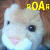 :iconaplastictwilight: