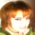 :iconapledgepin: